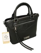 Comprar Cartera Lexico Premium L410 Correa Regulable Eco Cuero