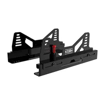 Comprar Soportes Butaca Competicion Collino Regulables Profundidad