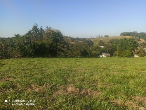 Ig Terrenos Em Guararema Parcelamento Sem Consulta