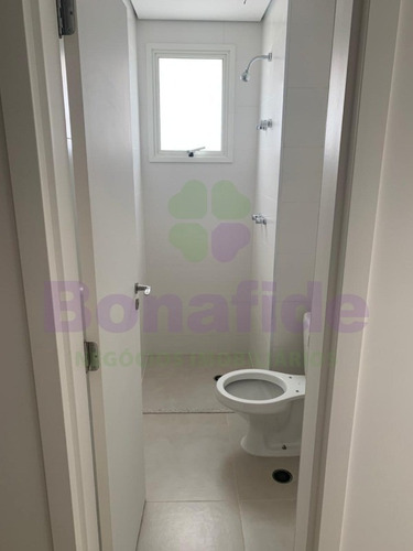 Imagem 11 de 30 de Apartamento A Venda, Edifício Lindenberg, Anhangabaú, Jundiaí. - Ap12486 - 69367528