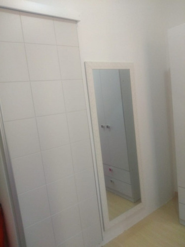 Imagem 7 de 21 de Apartamento 3 Quartos Barueri - Sp - Centro - 0449