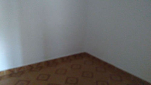 Imagem 8 de 12 de Casa Venda Caraguatatuba - Sp - Tinga - 3900