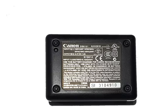 canon-cable-de-cargador-de-bateria-para-coche-cb-570