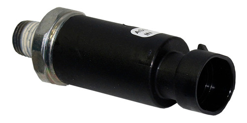 Sensor Presion Aceite Gmc Savana 3500 5.7l 1999