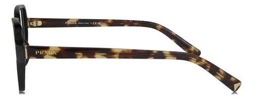 Prada Spr A02v 389-1o1 (Usado)