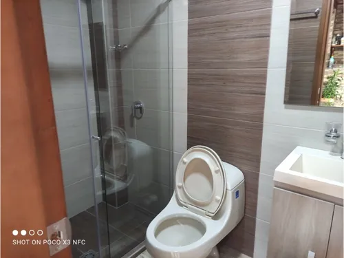 Casa En Venta Sopetran Terminal Transporte Sopetran