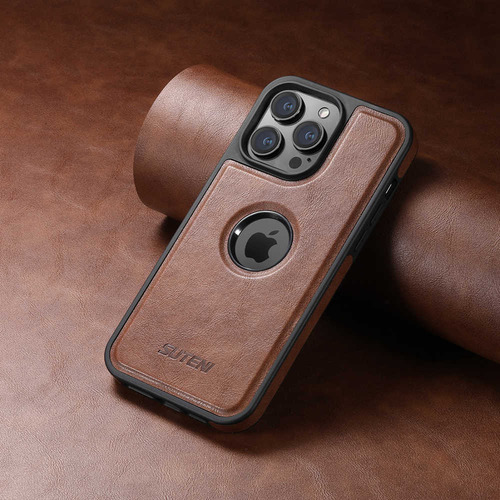 // Capa De Celular Para iPhone 16 Pro Max 15 14 13 12 11