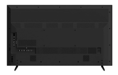 Imagen 3 de 4 de Pantalla 60 Android Tv 4k Led Smart Tv Sharp 655685 - Cst