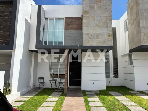 Casa En Condominio En Venta
