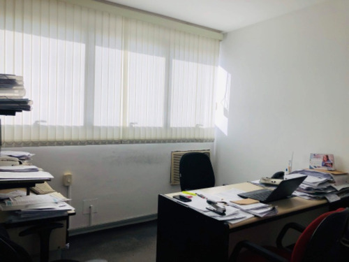 Imagem 12 de 13 de Salas Comerciais A Venda - Edifício Centro Empresarial Em Presidente Prudente Sp - Ap00021 - 34973819