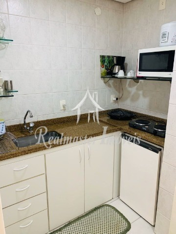 Imagem 23 de 27 de Apartamento - Ap00946 - 70632006