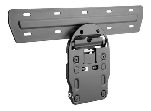 Suporte Micro-gap Para Tv Qled Samsung 49 A 65
