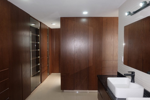 Imagen 8 de 15 de Preciosa Casa / Ago 2022 / Diseño Exclusivo