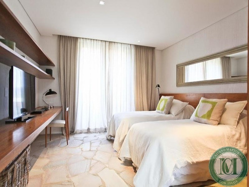 Imagem 7 de 12 de Casa - Ca00260 - 68095618
