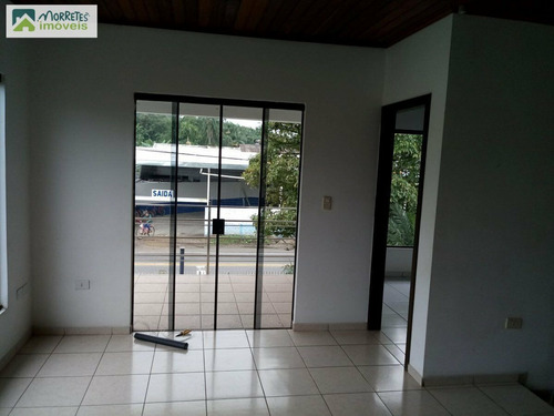 Imagem 17 de 27 de Ponto-comercial-comercio-para-venda-em-centro-morretes-pr - 164