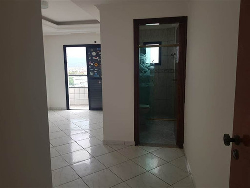 Imagem 17 de 30 de Apartamento - Nsl1 - 71124054