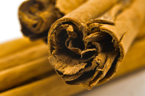 Canela C5 Ceyland 1 Kilo