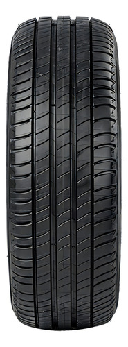 Pneu Runflat Aro 18 - Michelin Primacy 3 - 225/50 R18