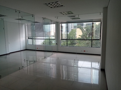 Locales En Arriendo En Medellin Sector Milla De Oro