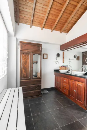 Casa En Arriendo/venta En Guaymaral. Cod A6279