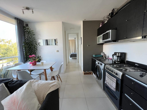 Imagen 9 de 30 de Departamento - El Palmar/nordelta