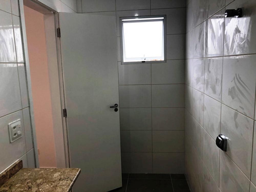 Imagem 8 de 18 de Sobrado Com 116 M² A Venda No Planalto Paulista | São Paulo - Sp - Sb2659v