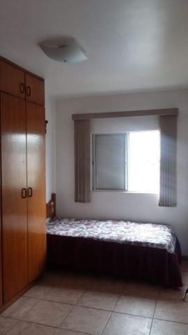 Imagem 4 de 19 de Apartamento Em Parque Da Mooca, São Paulo/sp De 55m² 2 Quartos À Venda Por R$ 373.000,00 - Ap637283-s