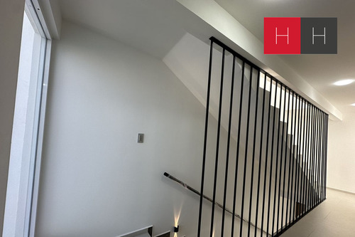 Casa En Venta En San Juan Cuautlancingo