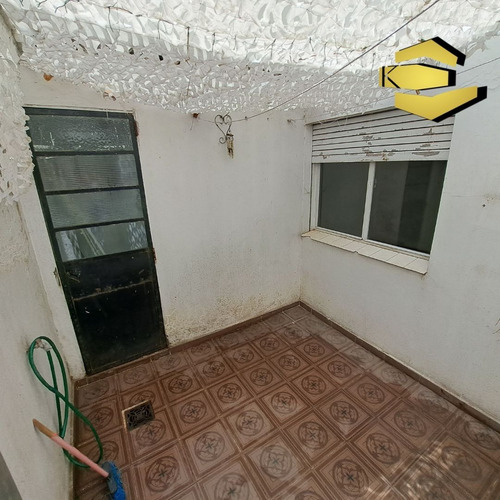 Imagen 11 de 15 de Alquiler Apartamento 2 Dormitorios Centro Montevideo B