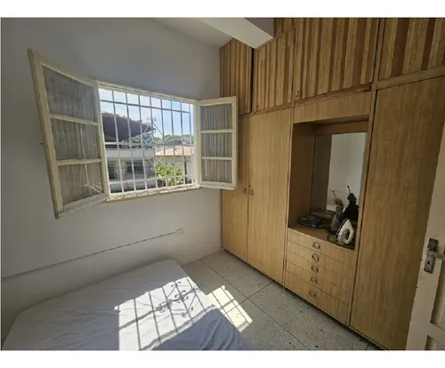 Venta Casa En La Campiña