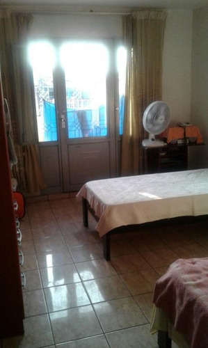Sobrado Residencial À Venda, Jardim Aricanduva, São Paulo. - So5775