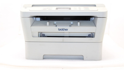 Impressora Brother Dcp-7 Series Dcp-7055