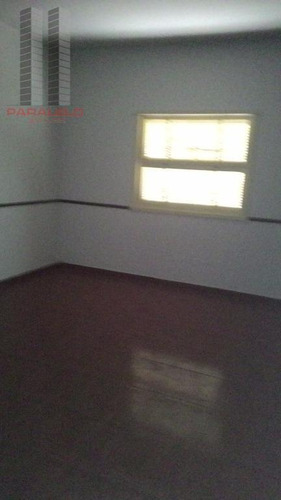 Imagem 22 de 30 de Casa Com 3 Dormitórios, 300 M² - Venda Por R$ 3.500.000,00 Ou Aluguel Por R$ 15.000,00/mês - Parque Da Mooca - São Paulo/sp - Ca0362
