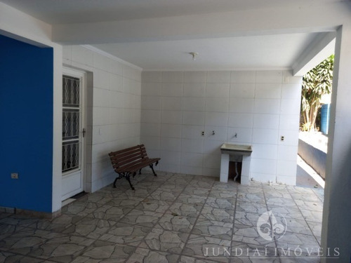 Imagem 10 de 30 de Belíssima Chácara À Venda No Bairro Minas De Inhandjara, Itupeva - A/c 436 M², Em Terreno De 1228 M². Localizada Em Um Dos Pontos Mais Altos Da Cidade - Ch00135 - 70810579