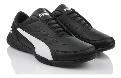 Puma bmw driving shoes hotsell