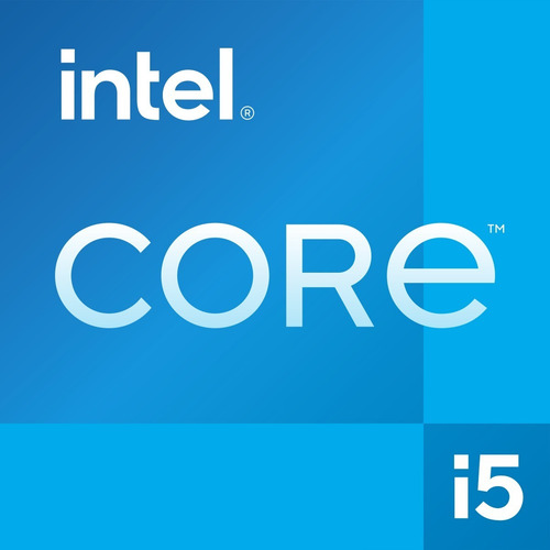 Imagen 5 de 9 de Portátil Lenovo Core I5-11va Ssd 512gb/ram 8gb/led 15.6 /i7