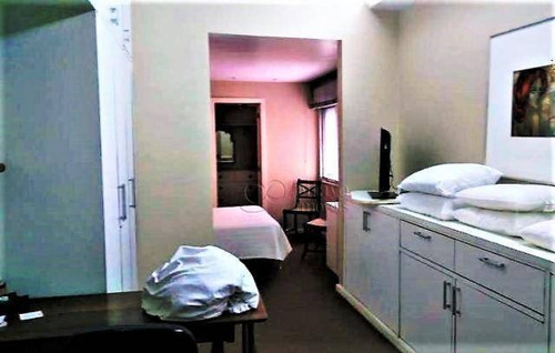 Imagem 6 de 30 de Leblon, Prof Artur Ramos Luxo, 155m2 2 Vagas 2 Salões 3 Qtos, Suite, Dependencias. - Ap8082
