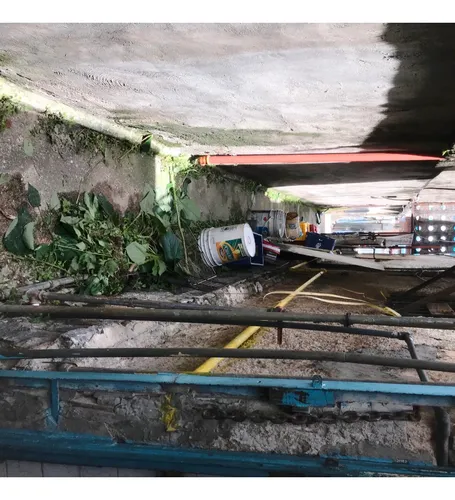 Venta Local En Chacao