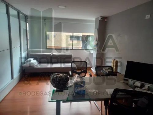 Bodega En Arriendo En Envigado - Envigado