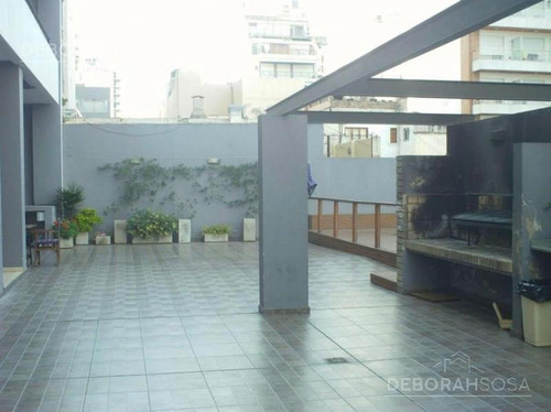 Imagen 10 de 15 de Departamento 2 Amb Almagro - Oportunidad De Inversión