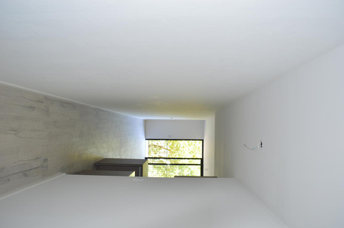Venta 3 Amb Departamento En Tigre Centro