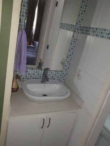 Imagem 10 de 15 de Apartamento-à Venda-taquara-rio De Janeiro - Svap00003