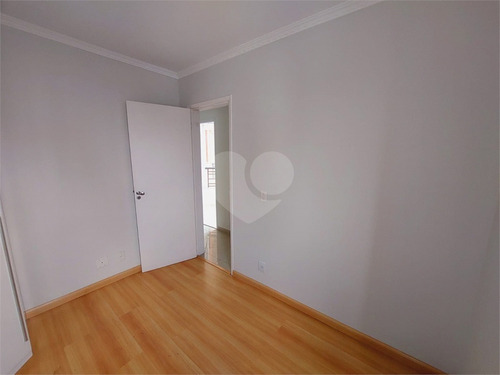 Imagem 14 de 16 de Comercial-são Paulo-vila Leopoldina | Ref.: Reo617156 - Reo617156