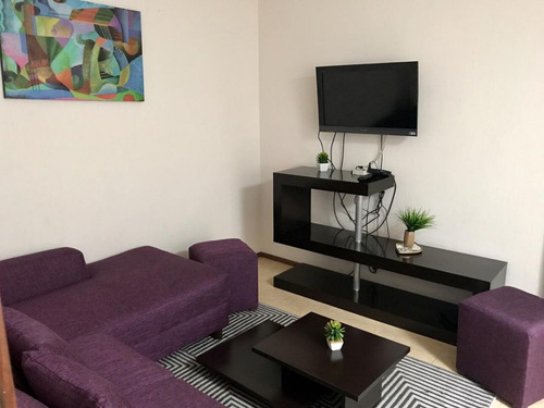 Imagen 3 de 17 de Casa En Venta En Lomas De Angelópolis, Lomas De Angelópolis