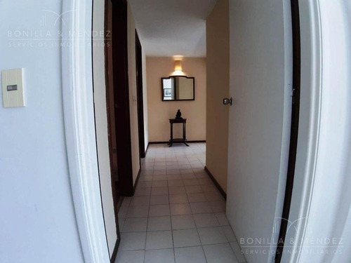 Departamento - Roosevelt, Torre Punta Del Este