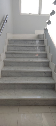 Imagen 17 de 30 de Se Vende Town House Villas De San Diego Foth-292 04125067379 04244900499