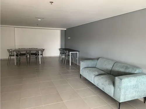 Venta Apartaestudio Avenida Centenario - Botanika