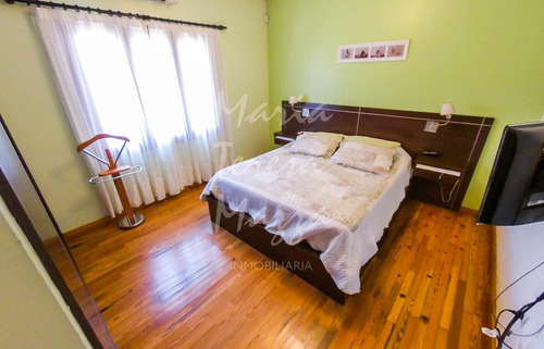 Casa En Venta Rosario La Florida