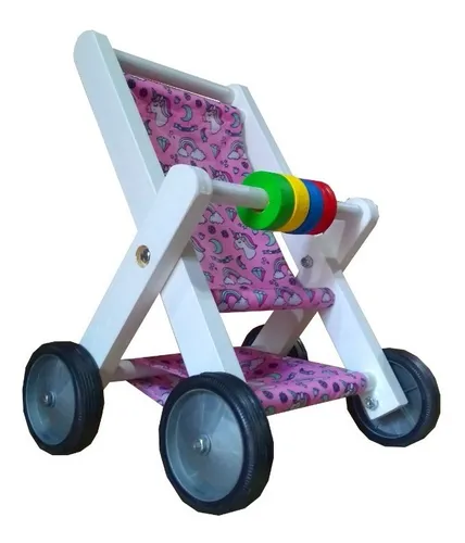 Juguete para carrito bebe sales