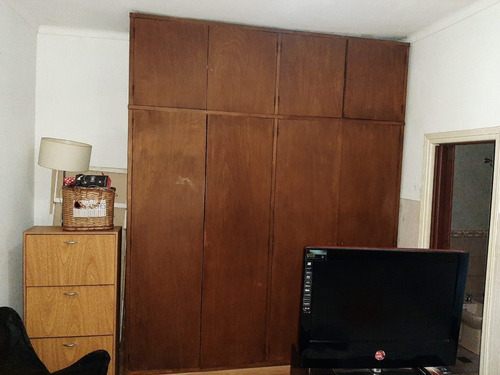Imagen 26 de 26 de Chalet 4 Ambientes Con Departamento 2 Ambientes En Venta Mar Del Plata